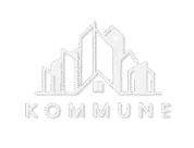 Kommune Servicios de Administracion